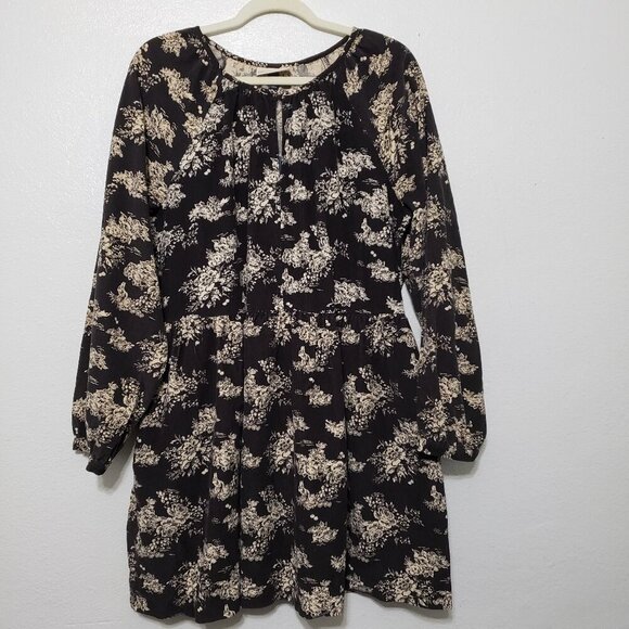 Universal Thread Dresses & Skirts - Universal Thread Dress